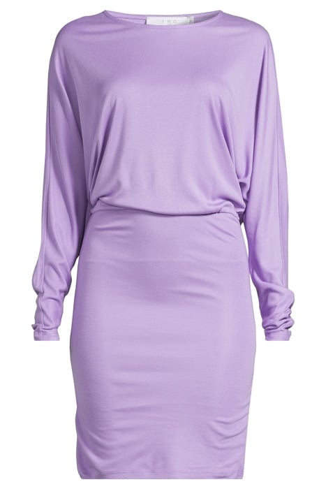 ALCINA VINTAGE PURPLE 3