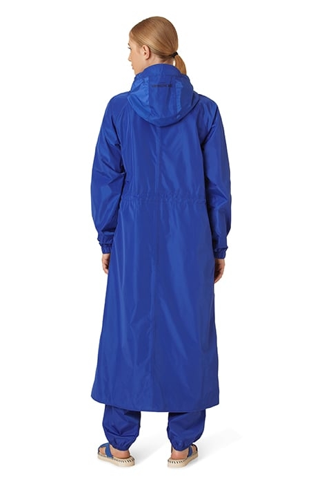 RAIN213 RAIN JACKETS BLUE WEB 2