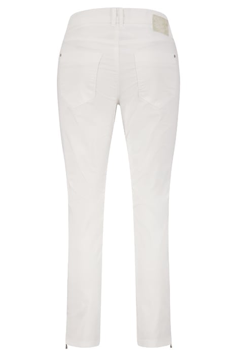 ZURI121-80391 WHITE 2