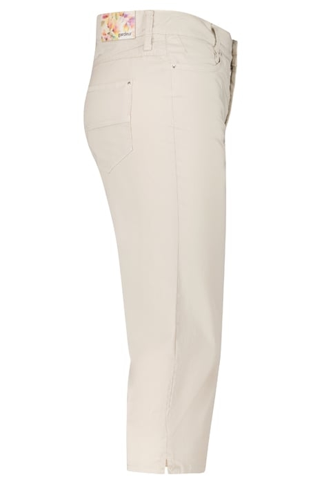 INGAC1-80391 LIGHT BEIGE 3