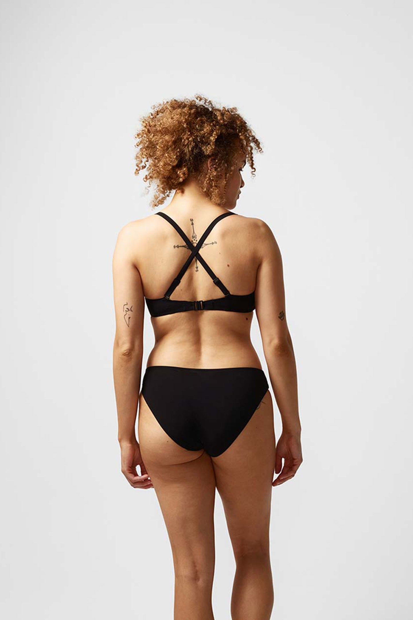 SW BO. BRIEF BLACK 2