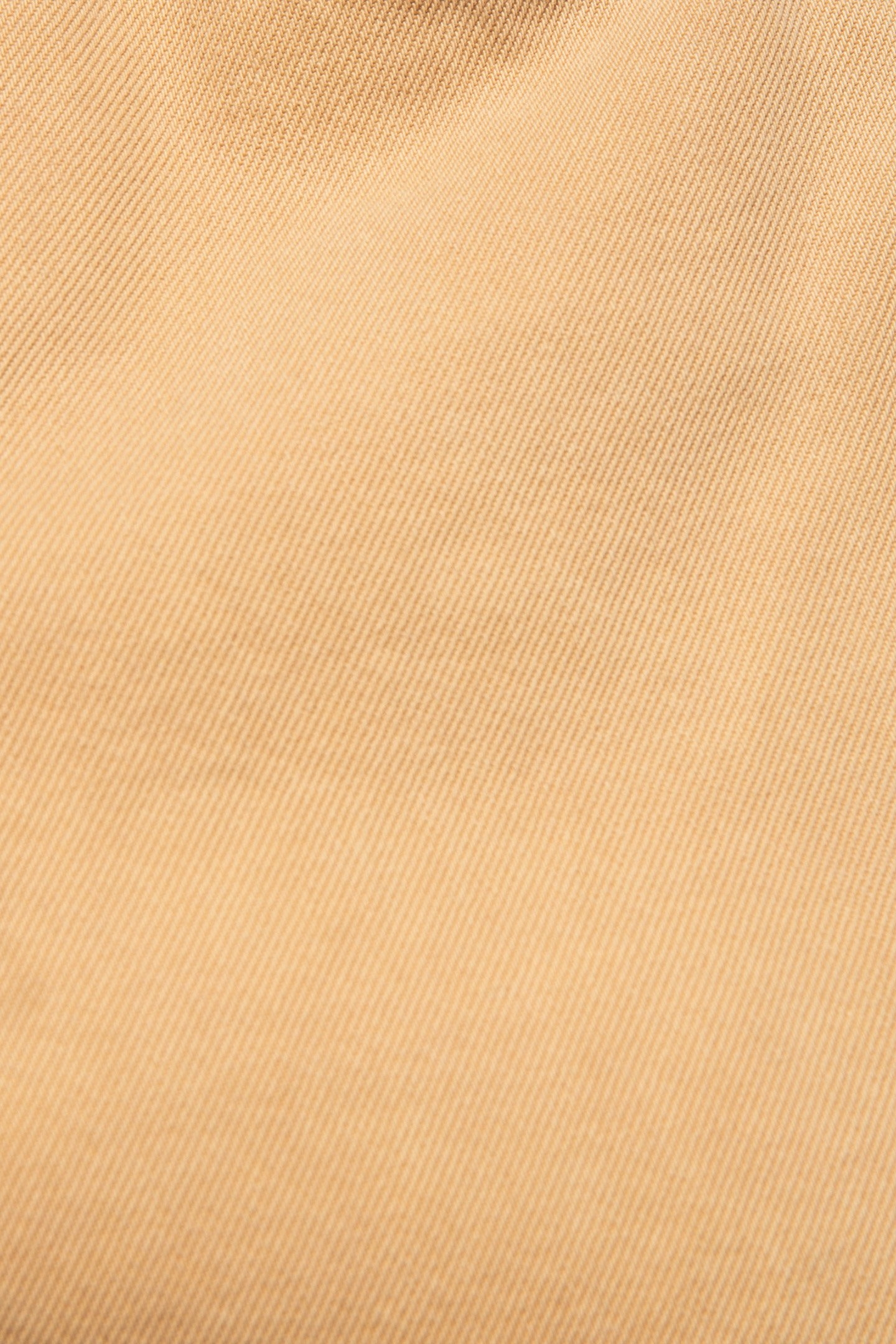 CLEAN EILEEN OCHRE BROWN 8