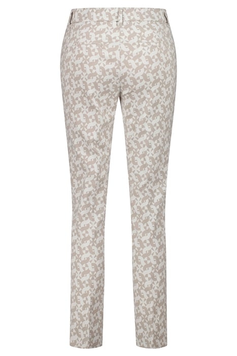 ZENE51-645461 LIGHT BEIGE 2