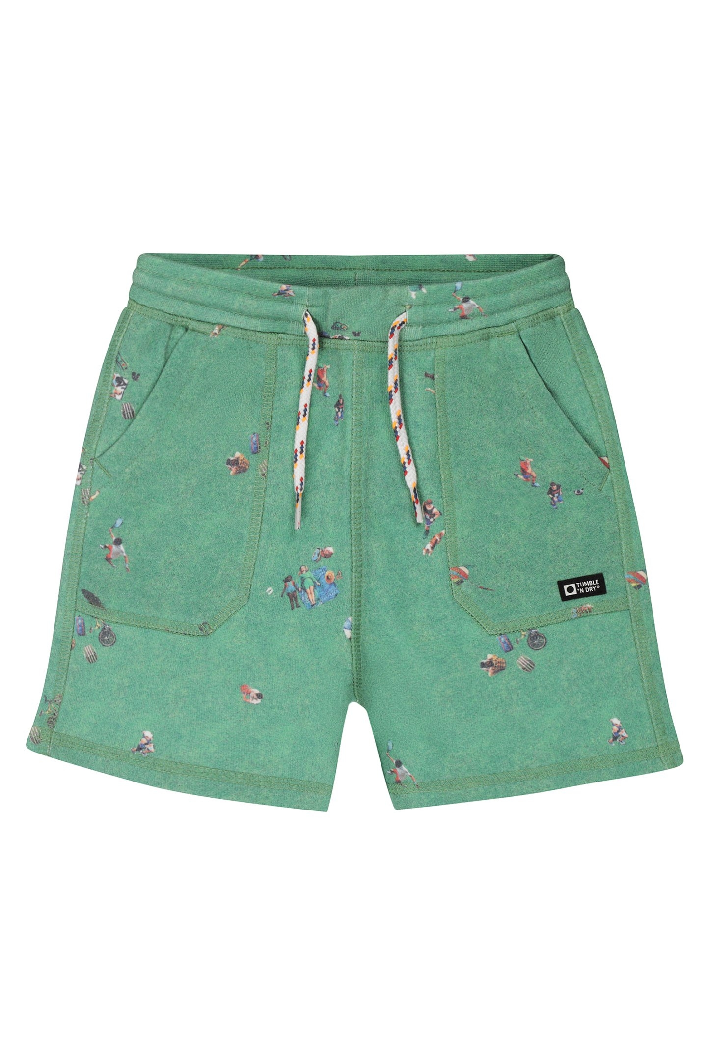 BOYS PICNIC TODDLER AMAZON 1