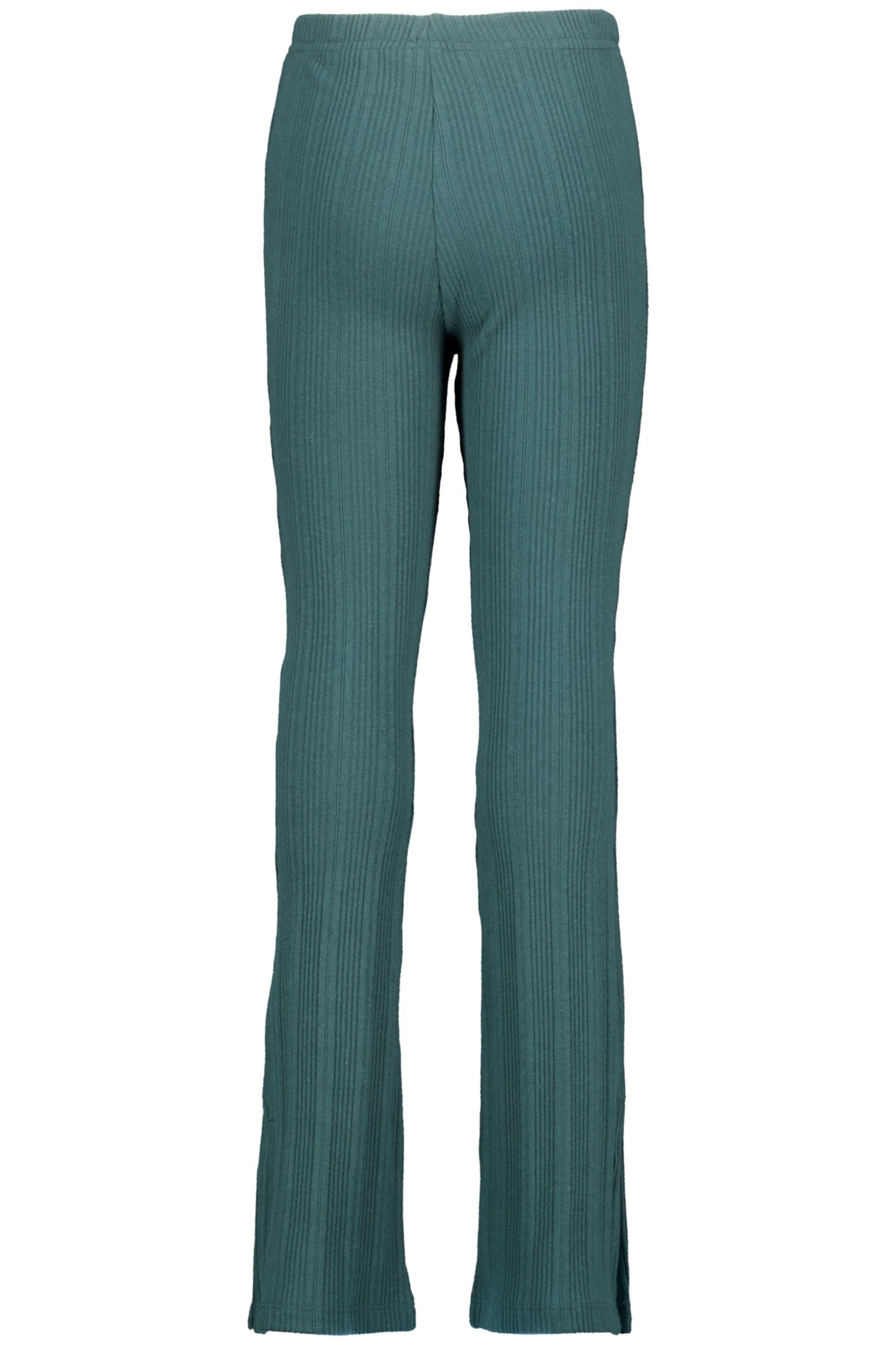 CADY JR DARK GREEN 4