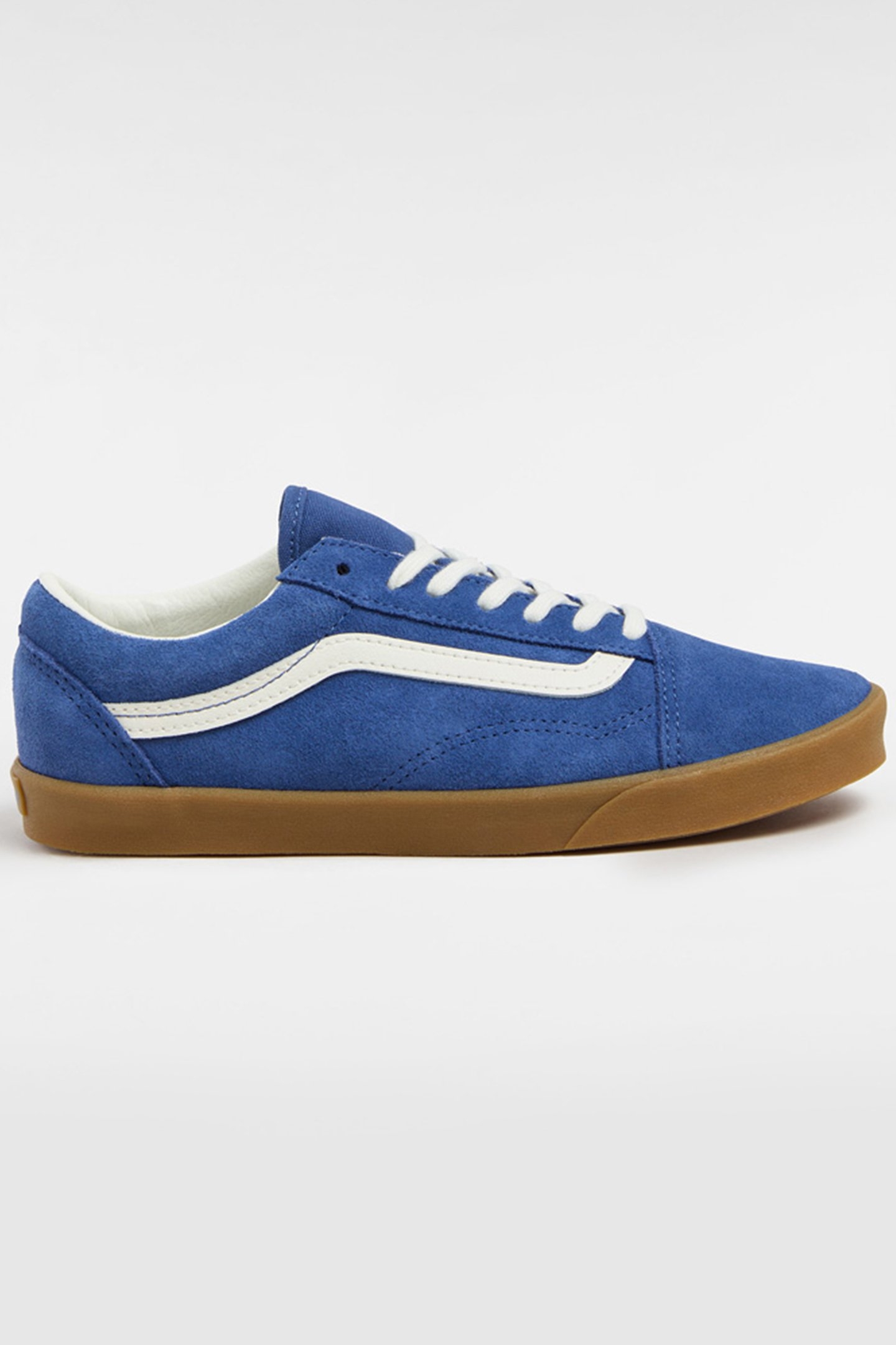 OLD SKOOL LOWPRO NAVY/GUM 1