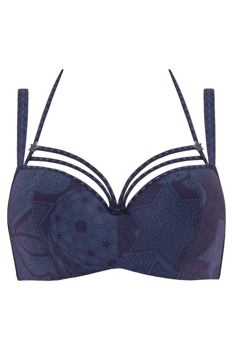 SUPERNOVA MIDNIGHT BLUE 3