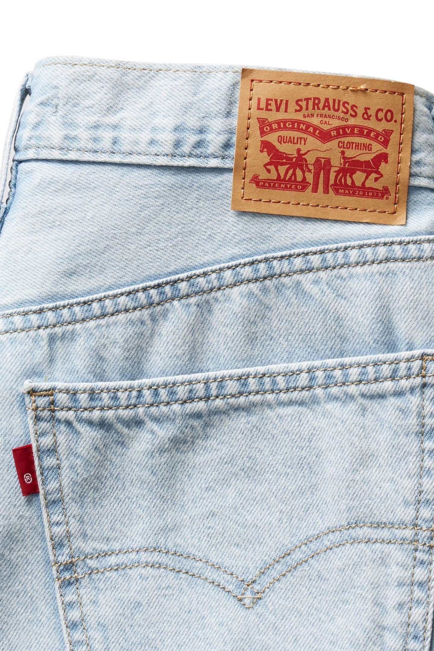 LOW PRO RIGHT OVER 7