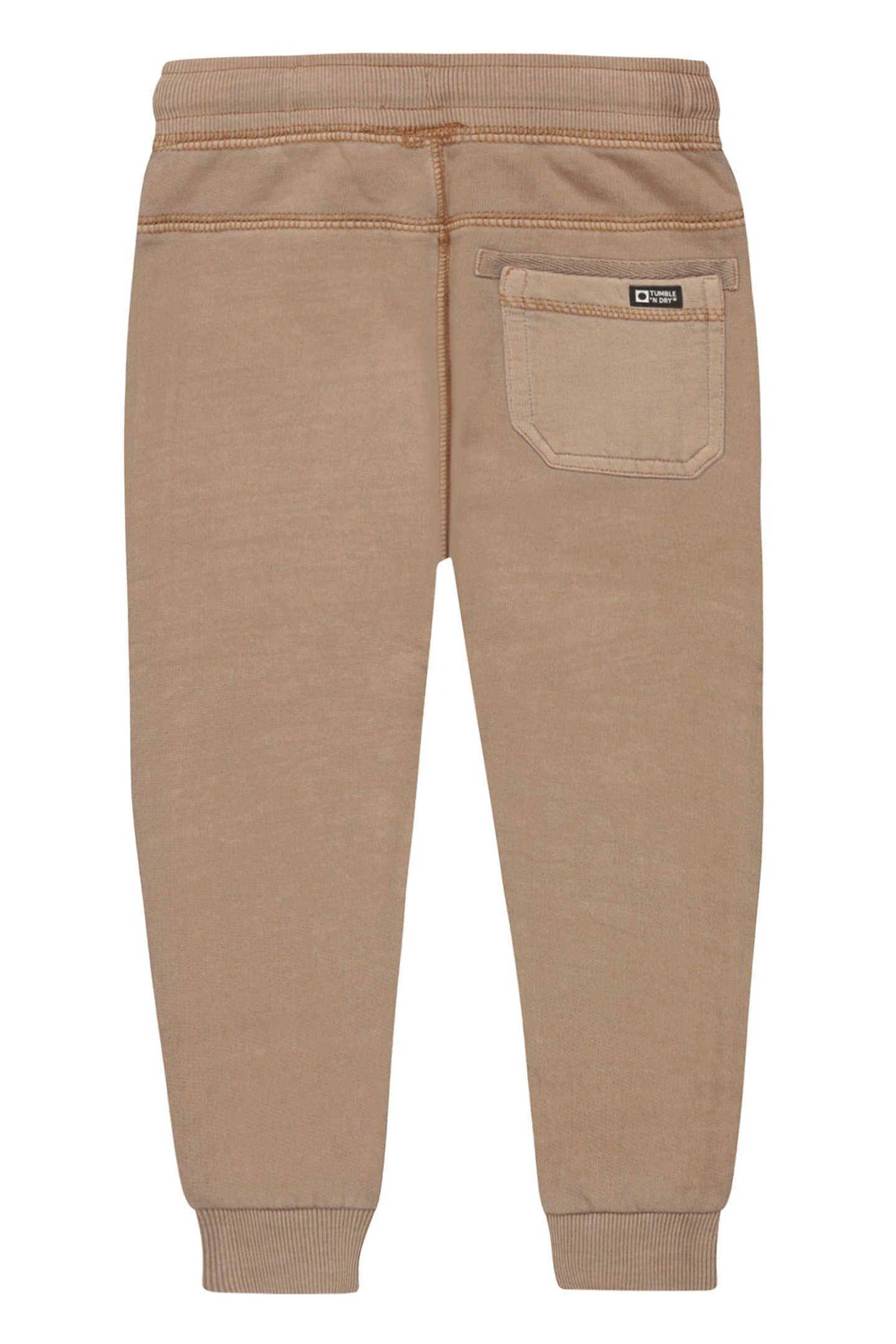 BOYS SURREY TODDLER RUBBER 2