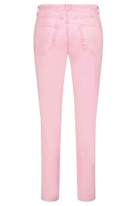 ZUBA720-80361 PINK 2