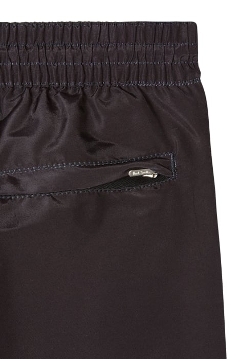 MEN SHORT CLASSIC DINO BLACK 4