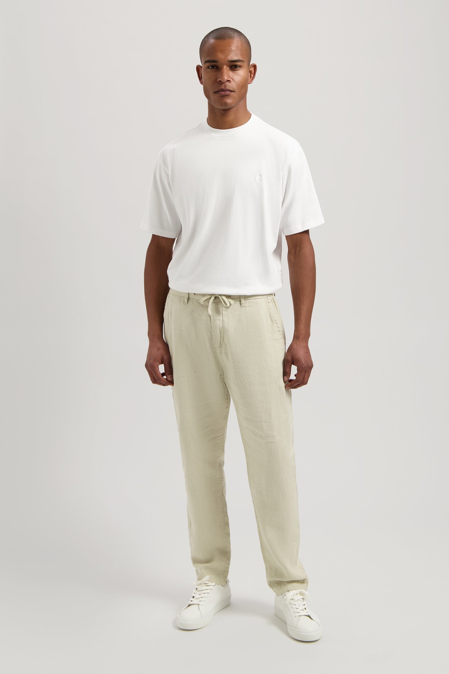 DS_JAMES BEACH PANTS SAND 3