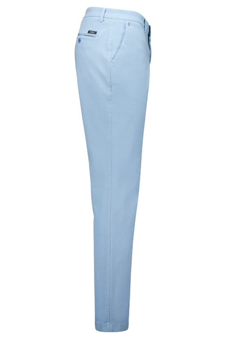 SAVAGE-2-60361 LIGHT BLUE 3