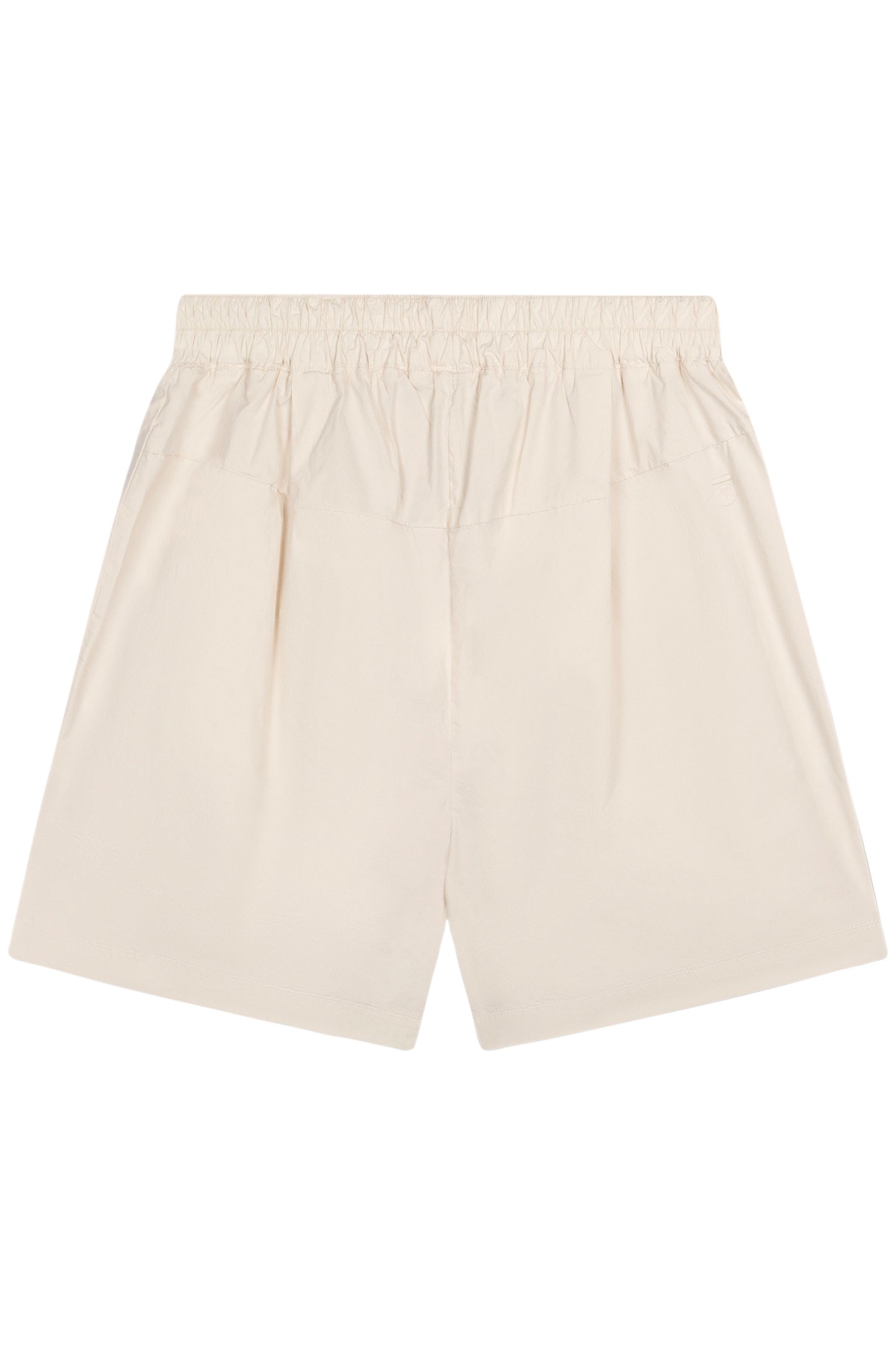 PROUD BERMUDA LIGHT SAFARI 5