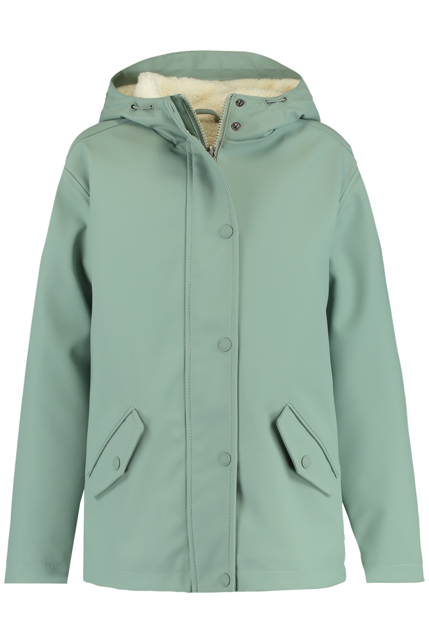 JANICE TEDDY JR SAGE 1