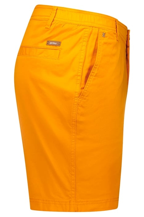 JEAN-TN-60561 ORANGE 3