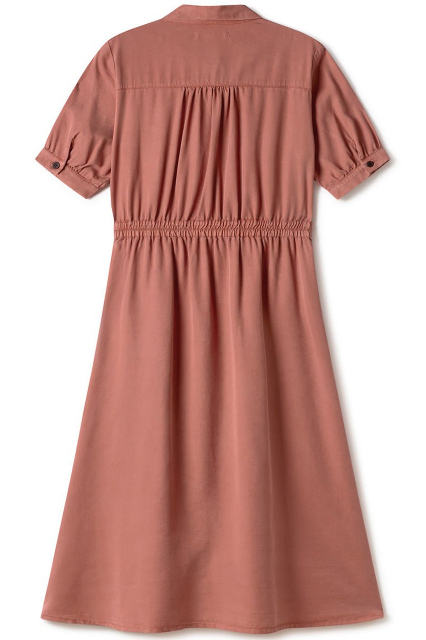 HONDEN - PETAL ROSE 3