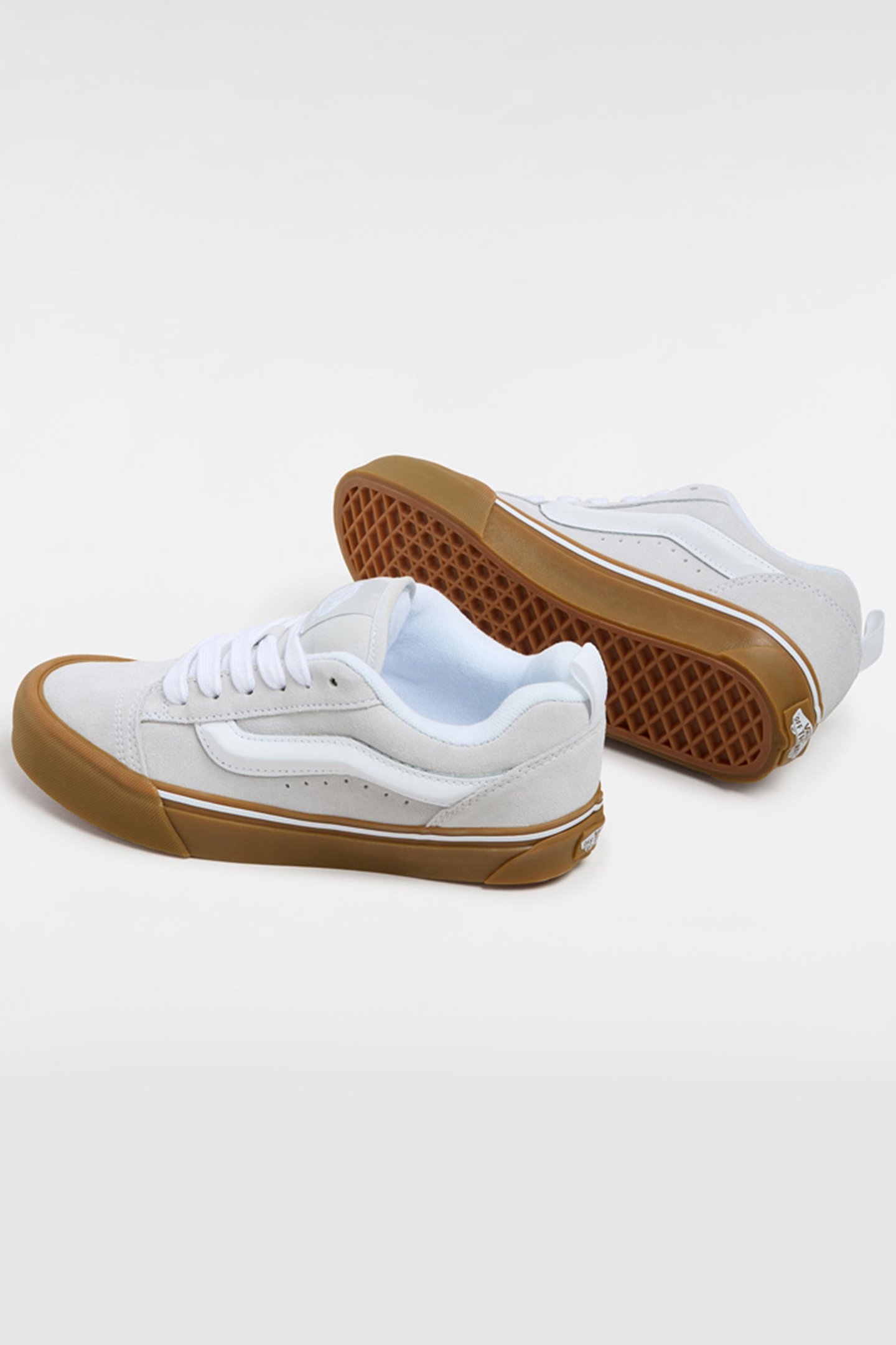 KNU SKOOL PUNK PASTEL LUNAR ROCK 4