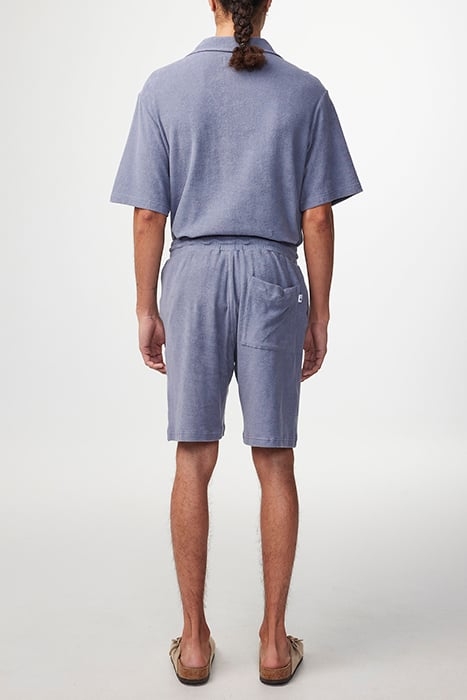 WARREN 3370 SHORTS — LOOSE 2