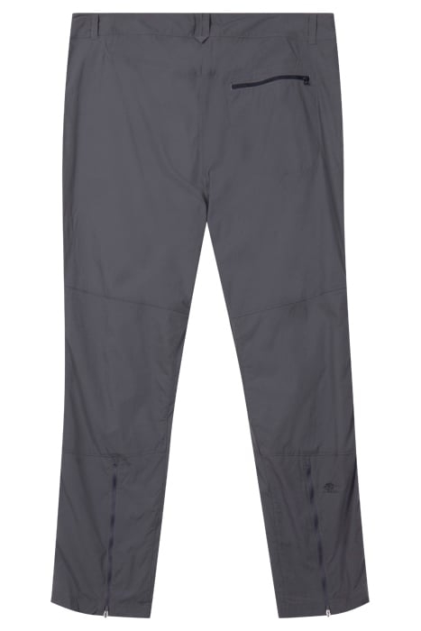 UTNE PNT SOLIDDKGREY/SOLIDCHARCOAL 2