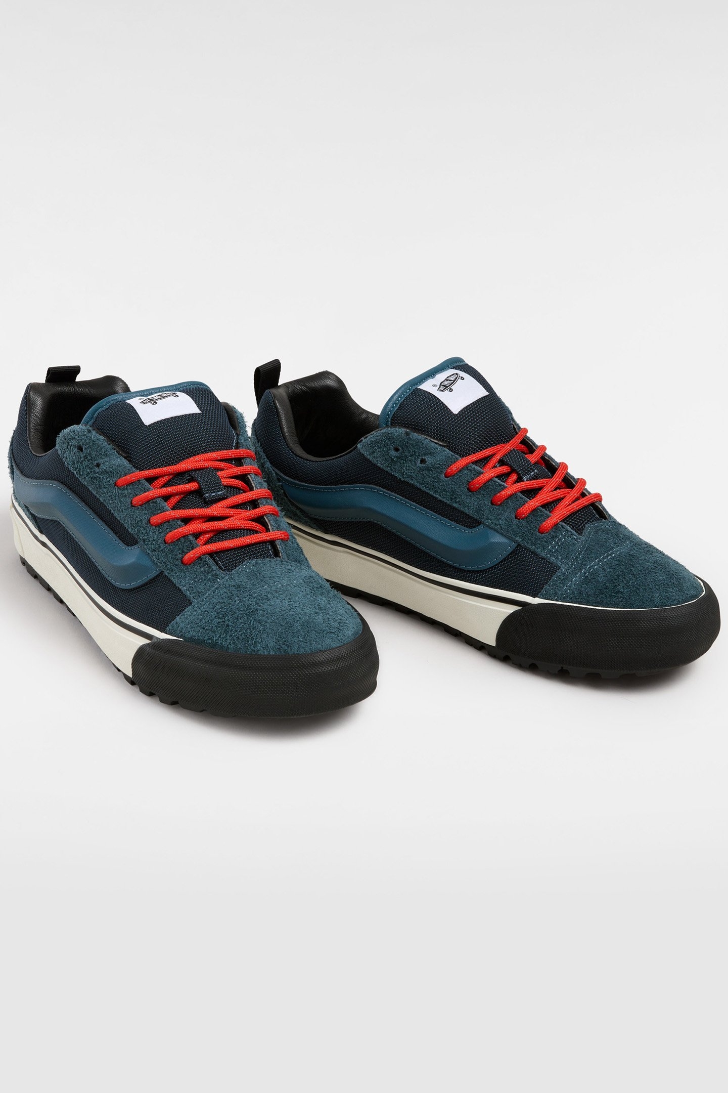 LX KNU SKOOL MTE-1 BALLISTIC STARGAZER 2