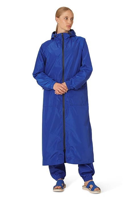 RAIN213 RAIN JACKETS BLUE WEB 1