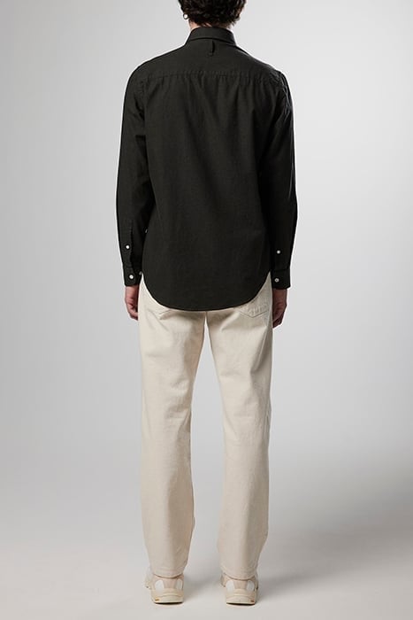 ARNE 5722 CASUAL SHIRTS — SLIM FIT 2