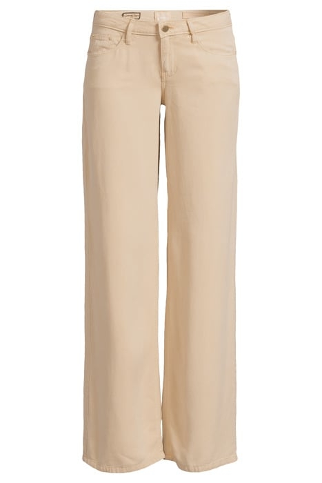 SEXY PALAZZO SAFARI TAN 3