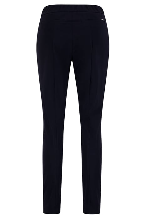 CARY741-601081 MARINE 2