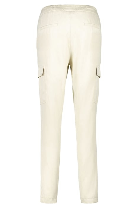 CARLI720-600270 LIGHT BEIGE 2