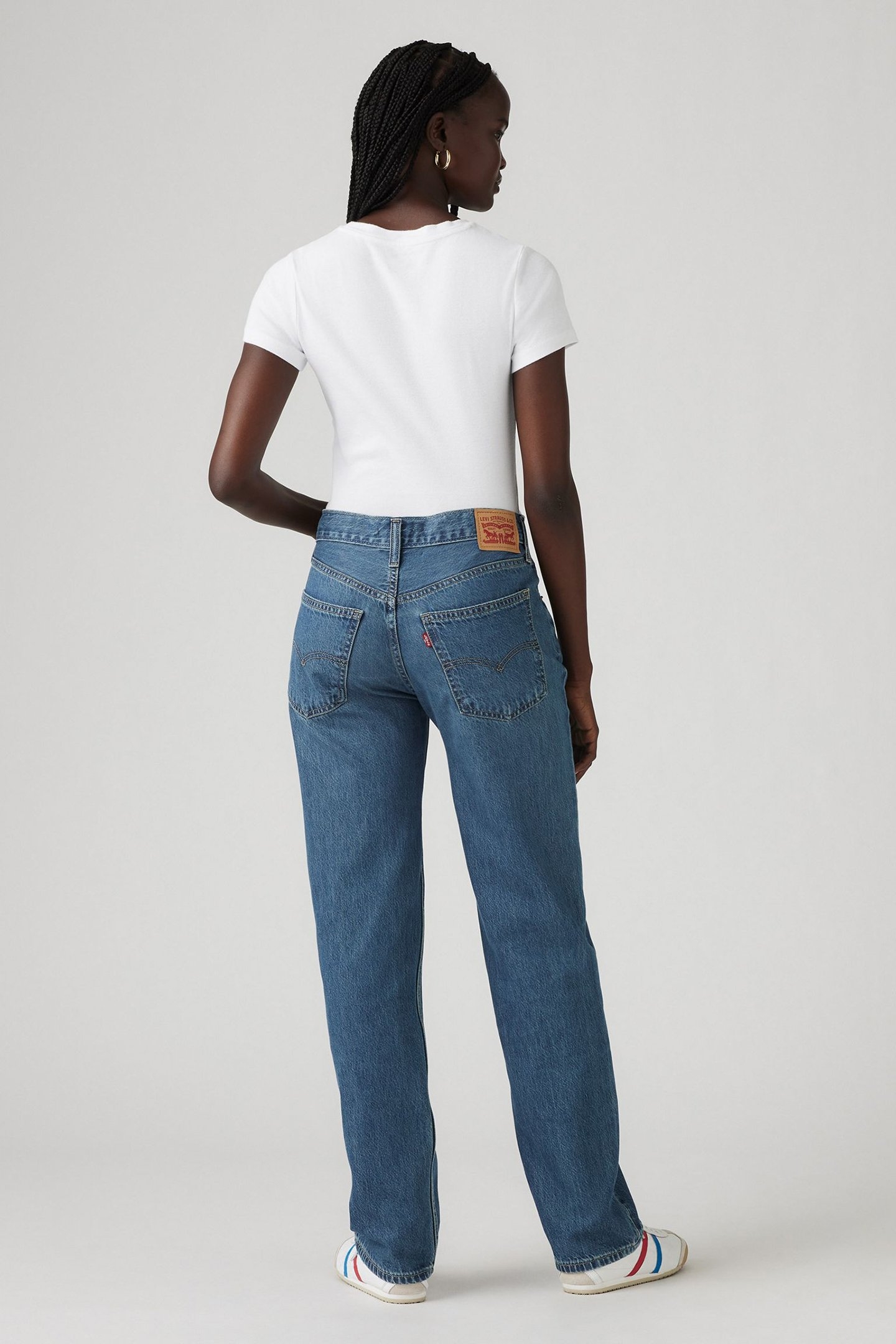 LOW PRO ANNIVERSARY PARTY 3