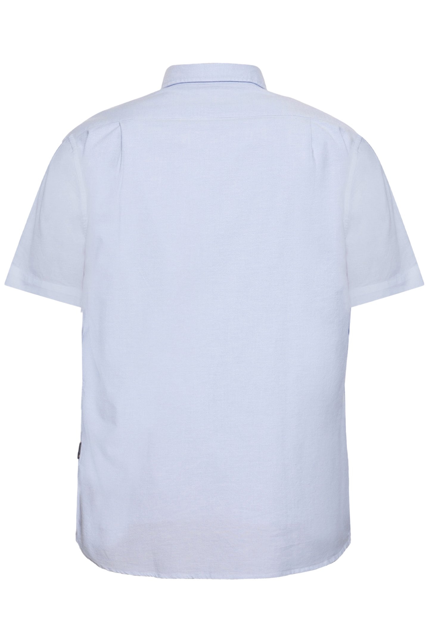 CANESI OXFORD DEEP SKY 3