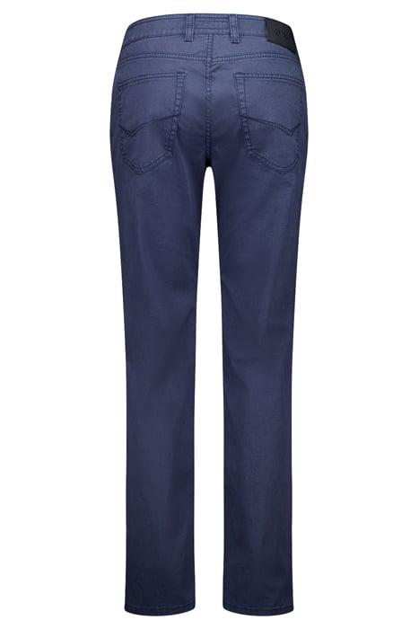 BILL-3-440951 BLUE 2