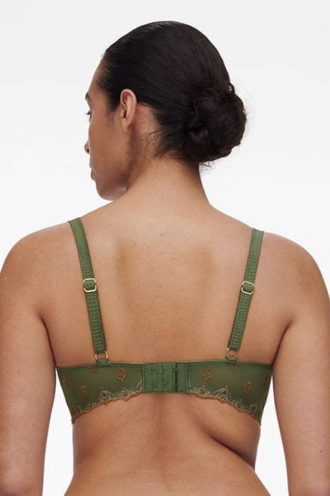 CHAMPS ELYSEES KIWI MULTICO 2