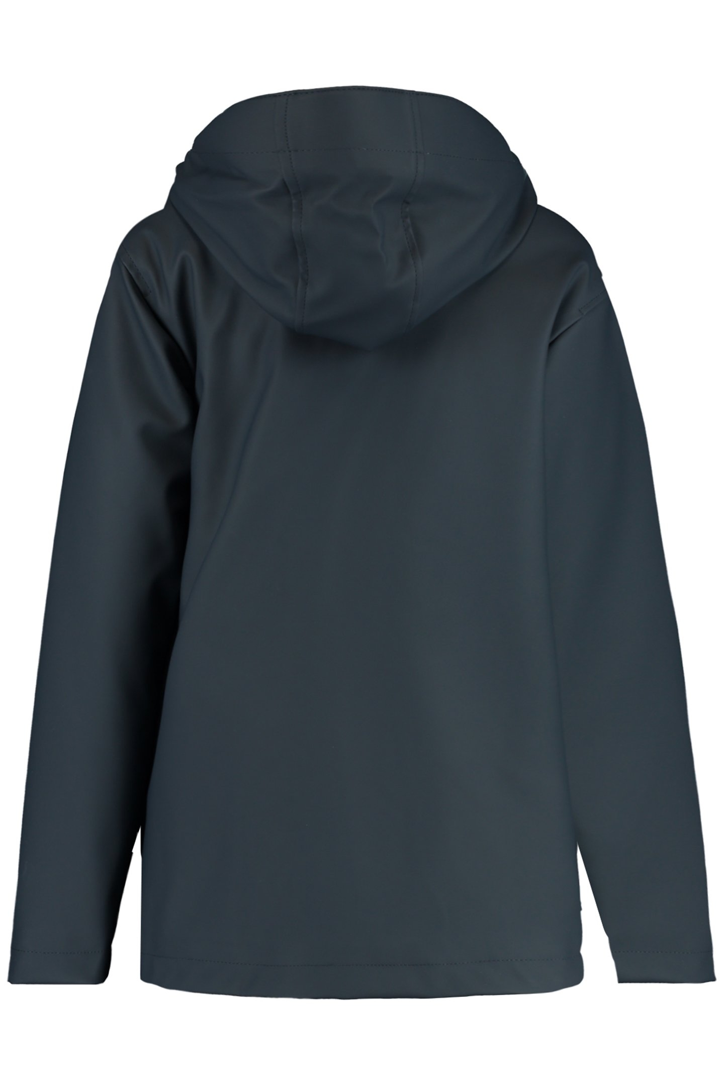 JANICE TEDDY JR NAVY 2