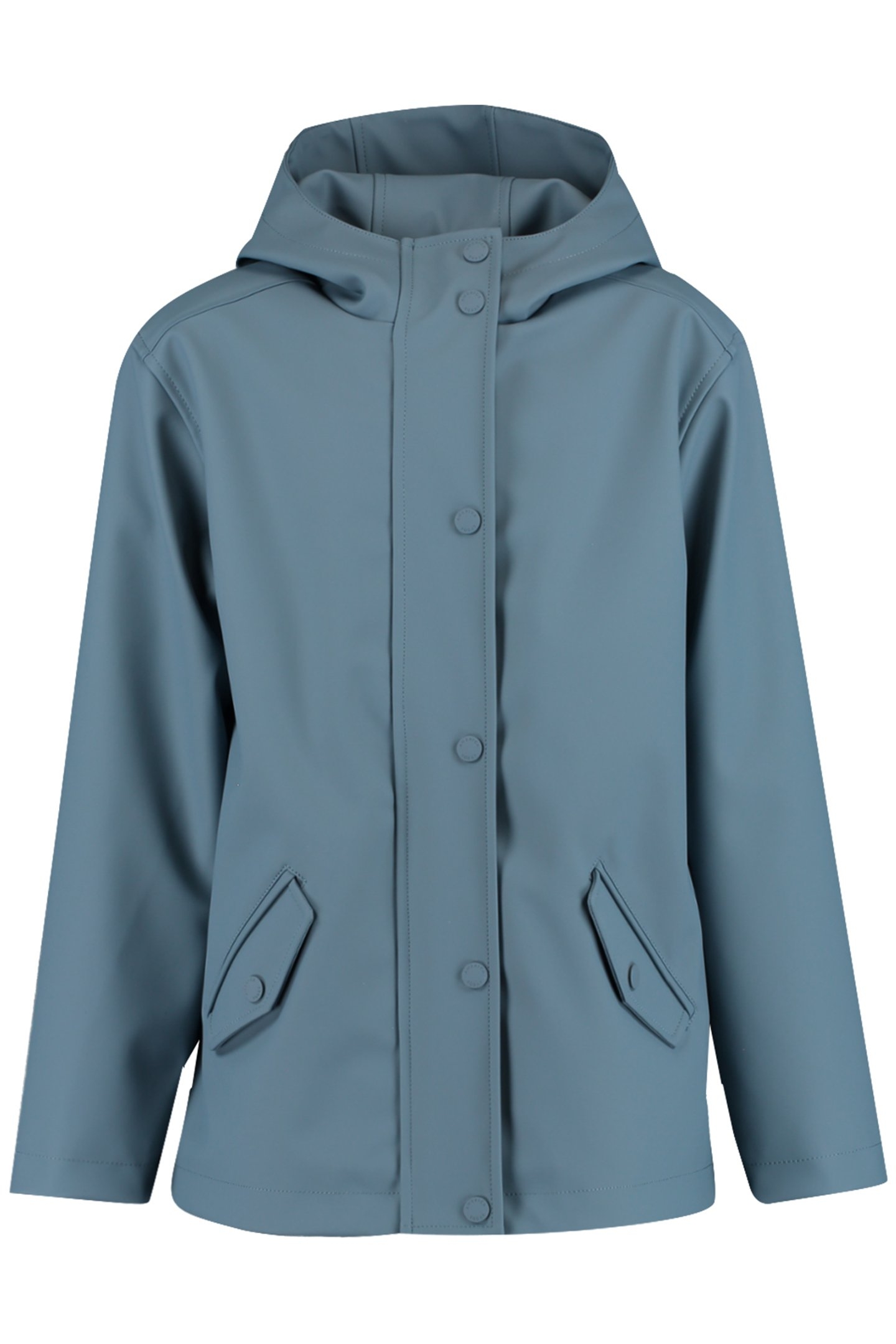 JANICE JR FRENCH BLUE 1