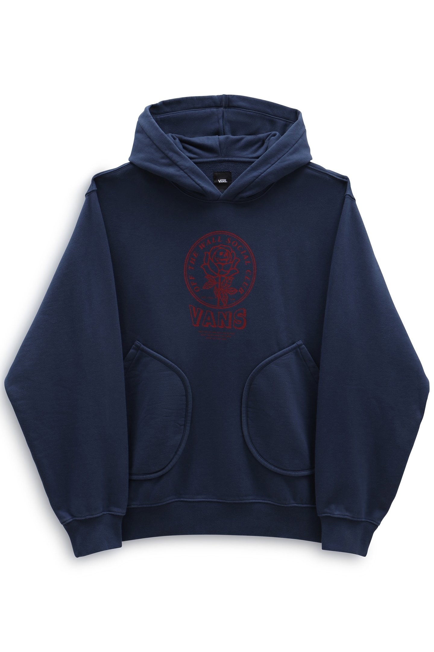 BRANDED PO DRESS BLUES 3