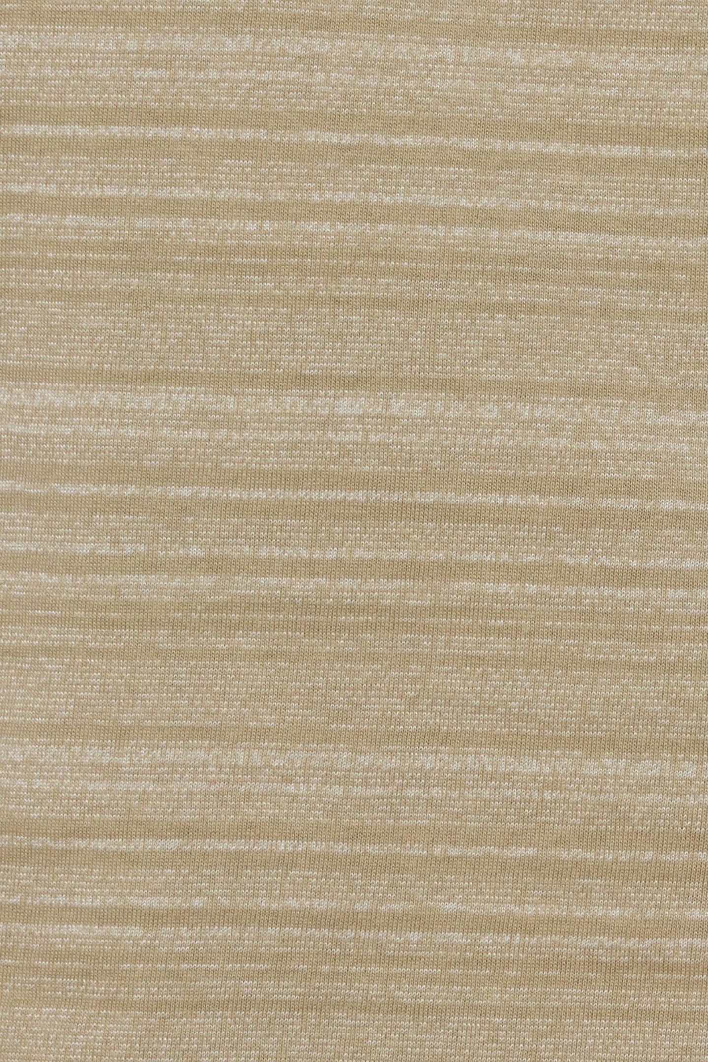 ULRICSI SHADOWSTRIPE W.PRINT+ OAK 7