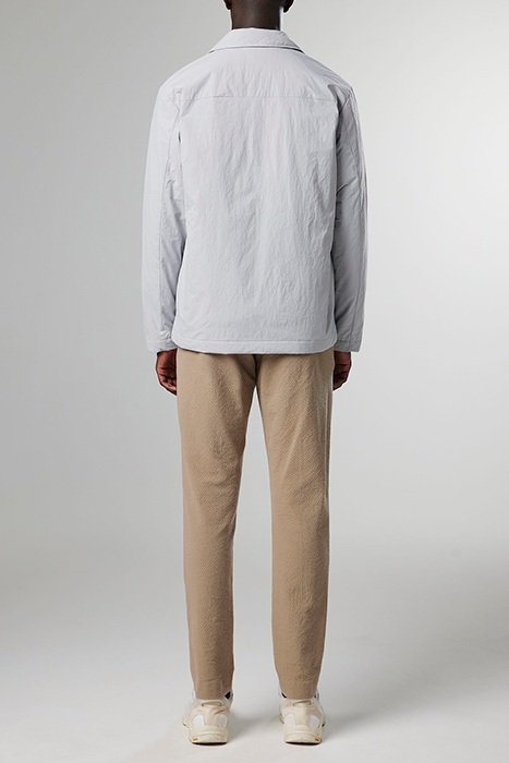 CLYDE 8280 LIGHT JACKET — REGULAR FIT 2