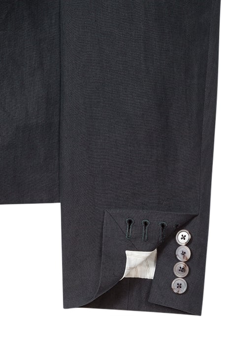 WOMENS JACKET VERY DARK NAVY 3