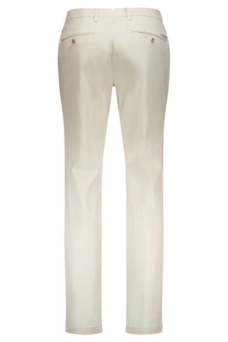 SAVAGE-3-412141 SAND 2