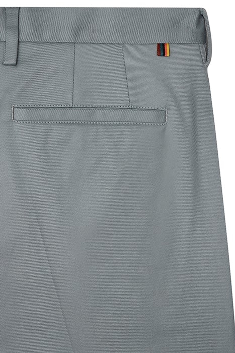 GENTS TROUSER LIGHT BLUE 2