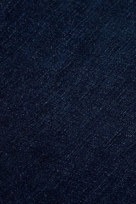 ALLENTOWN DARK 5 PKT PANT NAVY/GREEN 3