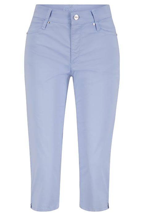 INGAC1-80391 LIGHT BLUE 1