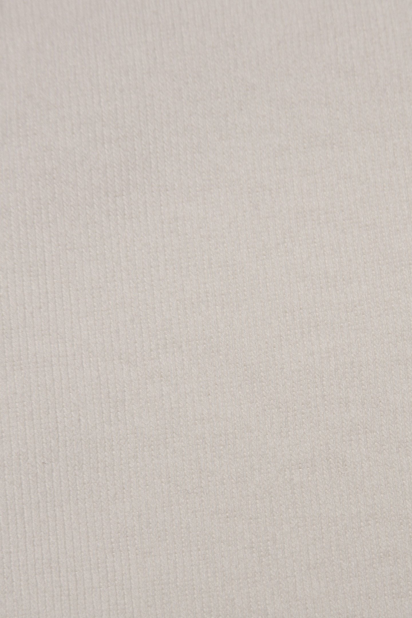 ELSIE FUZZ CIRCUS TANK TOP OFFWHITE 7