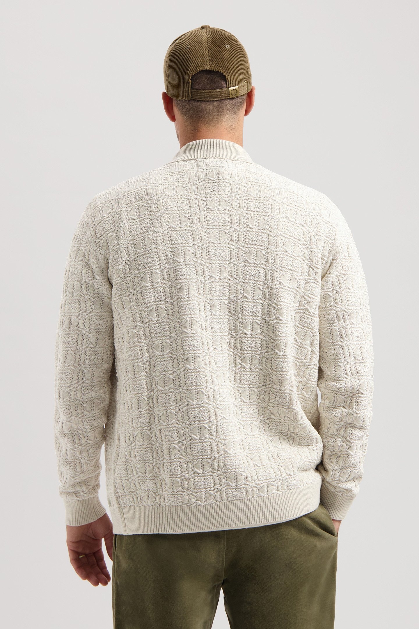 DS_BRYDEN VEST SAND 2