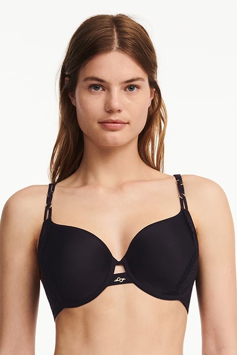 MYSTIC DREAM MULTICOLORE 1