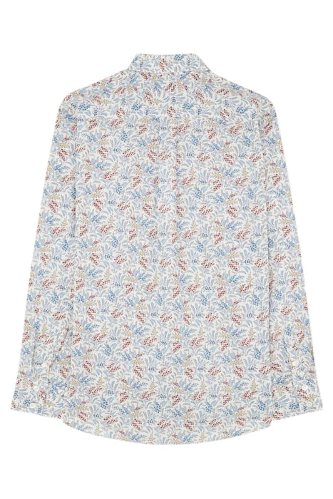 WOMENS SHIRT PARCHMENT 4