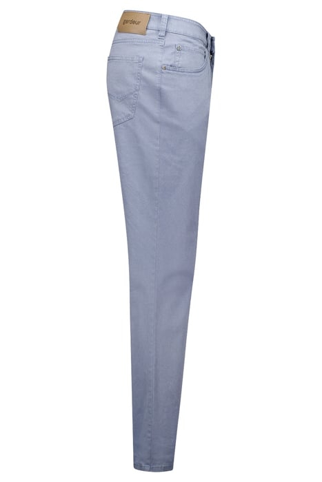 BILL-3-440951 MEDIUM BLUE 3