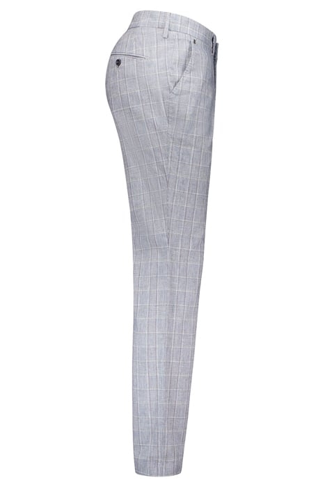 SAVAGE-S-888-424021 LIGHT BLUE 3